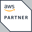 AWS Partner