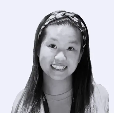 Cynthia Cheung