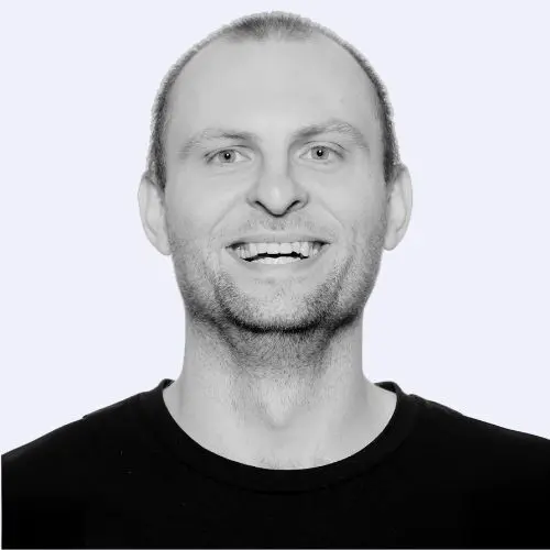 Daniel Grzelak