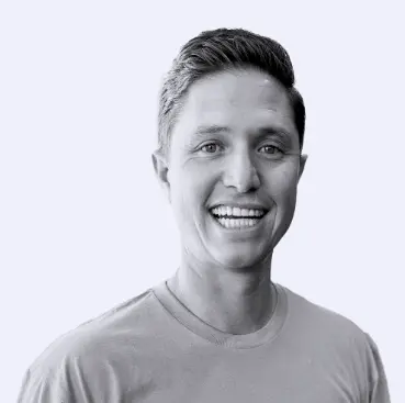 Keith Davison