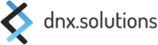 DNX Solutions