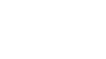 Dreamset