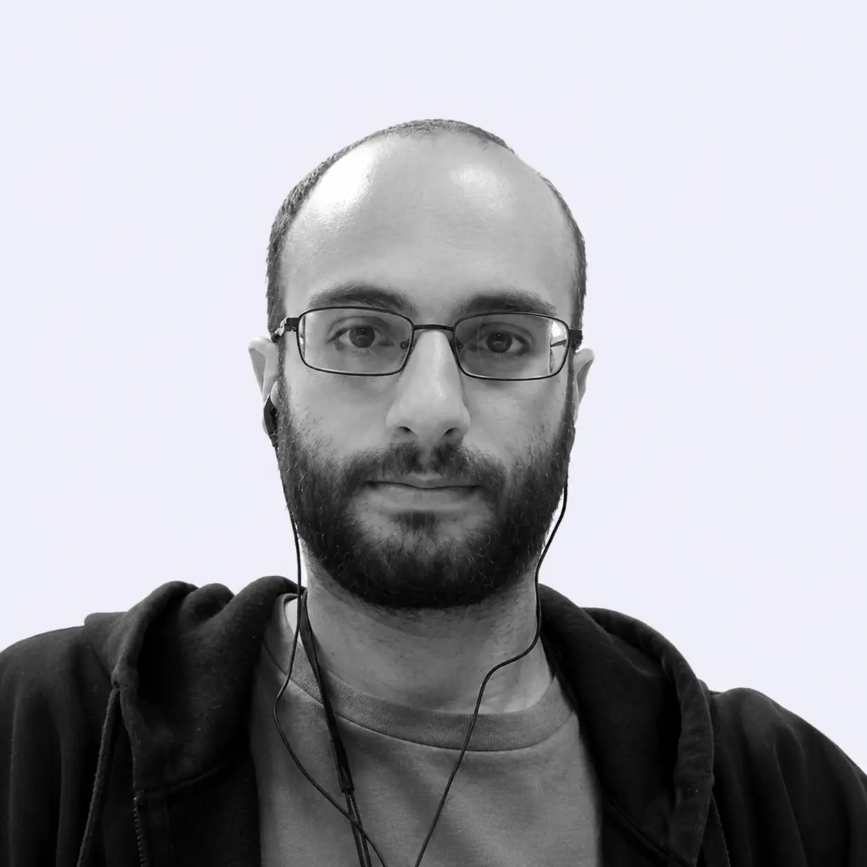 Sina Sadegh